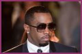 Diddy's Ex-Bodyguard Disappears From IG After Claiming To Have Witnessed Alleged Assaults