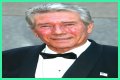 Robert Fuller Net Worth, Income, Salary, Earnings, Biography