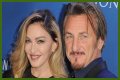 The Most Troubling Rumor About Madonna And Sean Penn's Marriage